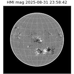 shmi - 2025-08-31T23:58:42.600000