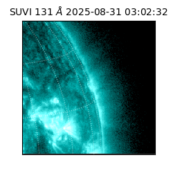 suvi - 2025-08-31T03:02:32