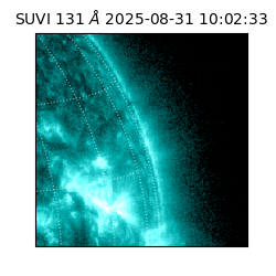 suvi - 2025-08-31T10:02:33.198000