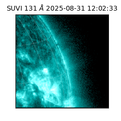 suvi - 2025-08-31T12:02:33.546000