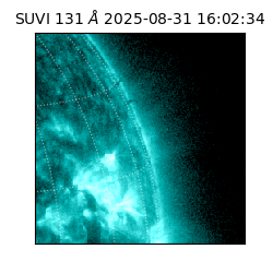 suvi - 2025-08-31T16:02:34.236000