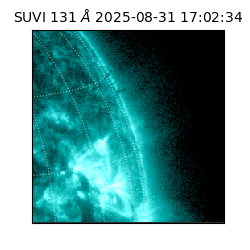 suvi - 2025-08-31T17:02:34.406000