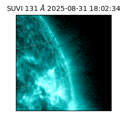 suvi - 2025-08-31T18:02:34.578000