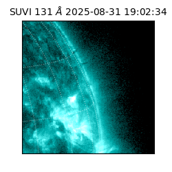 suvi - 2025-08-31T19:02:34.748000