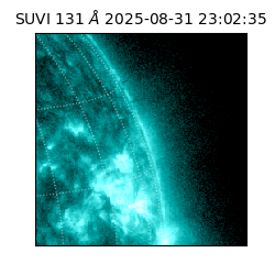 suvi - 2025-08-31T23:02:35.434000