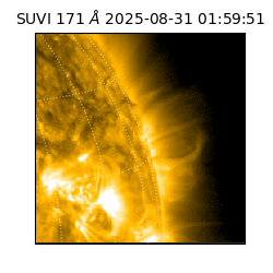 suvi - 2025-08-31T01:59:51.831000