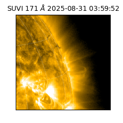 suvi - 2025-08-31T03:59:52.181000