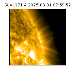 suvi - 2025-08-31T07:59:52.857000