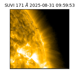 suvi - 2025-08-31T09:59:53.199000