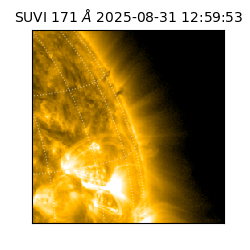 suvi - 2025-08-31T12:59:53.721000