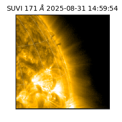 suvi - 2025-08-31T14:59:54.065000