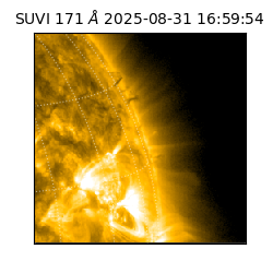 suvi - 2025-08-31T16:59:54.409000