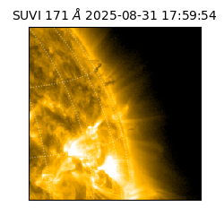 suvi - 2025-08-31T17:59:54.579000