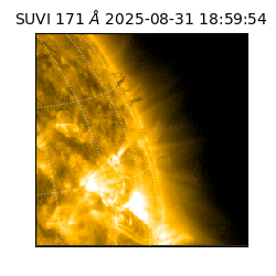 suvi - 2025-08-31T18:59:54.751000