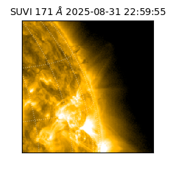 suvi - 2025-08-31T22:59:55.435000