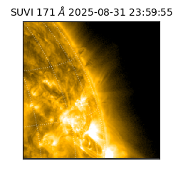 suvi - 2025-08-31T23:59:55.611000