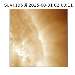 suvi - 2025-08-31T02:00:11.831000