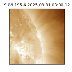 suvi - 2025-08-31T03:00:12.003000