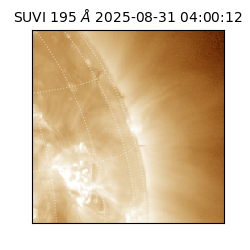 suvi - 2025-08-31T04:00:12.173000