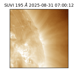 suvi - 2025-08-31T07:00:12.687000