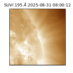 suvi - 2025-08-31T08:00:12.857000