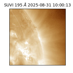 suvi - 2025-08-31T10:00:13.199000