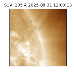 suvi - 2025-08-31T12:00:13.549000