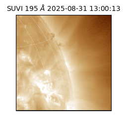 suvi - 2025-08-31T13:00:13.721000