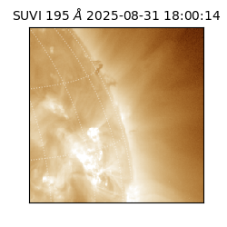 suvi - 2025-08-31T18:00:14.581000