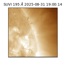 suvi - 2025-08-31T19:00:14.751000