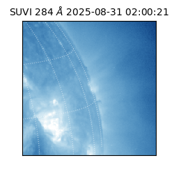 suvi - 2025-08-31T02:00:21.823000