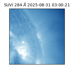 suvi - 2025-08-31T03:00:21.993000