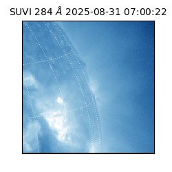 suvi - 2025-08-31T07:00:22.677000