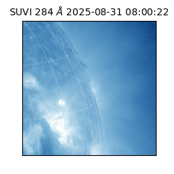 suvi - 2025-08-31T08:00:22.849000