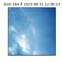 suvi - 2025-08-31T12:00:23.539000