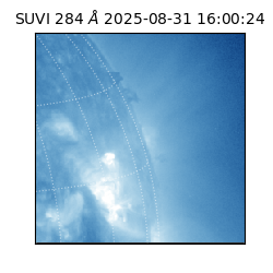 suvi - 2025-08-31T16:00:24.229000