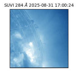 suvi - 2025-08-31T17:00:24.399000