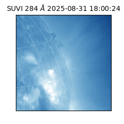 suvi - 2025-08-31T18:00:24.571000