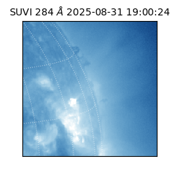 suvi - 2025-08-31T19:00:24.741000