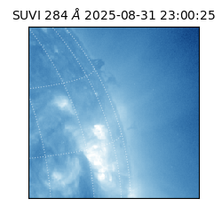 suvi - 2025-08-31T23:00:25.427000
