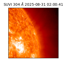 suvi - 2025-08-31T02:00:41.831000