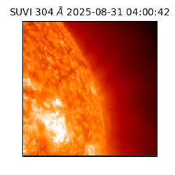 suvi - 2025-08-31T04:00:42.173000