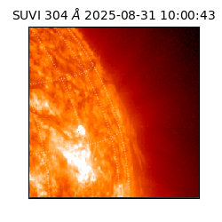 suvi - 2025-08-31T10:00:43.199000