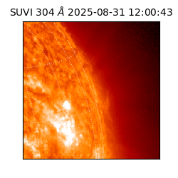 suvi - 2025-08-31T12:00:43.547000