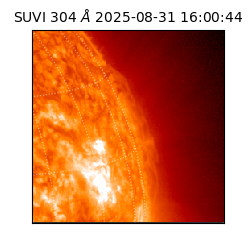 suvi - 2025-08-31T16:00:44.237000