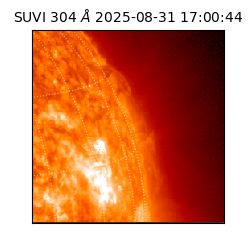 suvi - 2025-08-31T17:00:44.409000