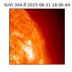 suvi - 2025-08-31T18:00:44.579000