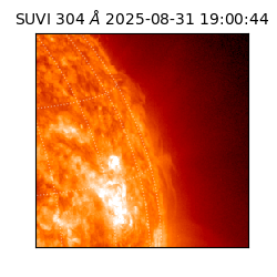 suvi - 2025-08-31T19:00:44.751000