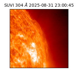 suvi - 2025-08-31T23:00:45.435000