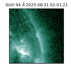 suvi - 2025-08-31T02:01:21.833000